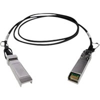 QNAP10GBase SFP+ Male to Male Direct Attach Cable QSW M2106 4C