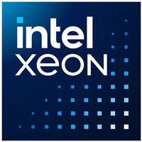 64 Core Xeon 6761P Granite Rapids Server CPU Processor