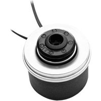 Loop D5 G3 PWM Water Pump Motor