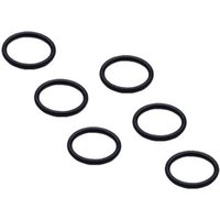 Quantum Torque HDC 12 O Ring