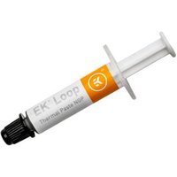Loop NGP Thermal Paste
