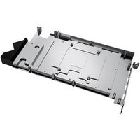 Pro Custom Liquid Cooling Block Zotac Solid Solid OC RTX 5090