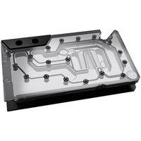 Quantum Vector³ Custom Liquid Cooling Block MSI NVIDIA RTX 5090