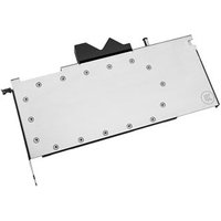 Pro GPU WB RTX A5500 Liquid Cooling Block Nickel + Inox