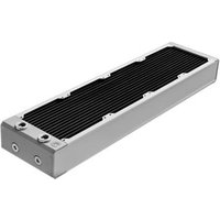 Quantum Surface X480M 480mm Custom Cooling Radiator