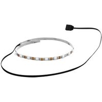 Loop D RGB LED Strip 400mm