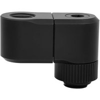 Quantum Torque Rotary Offset 28 Adapter