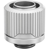Quantum Torque STC 12 16 Compression Fitting 6 Pack Satin Titaniu