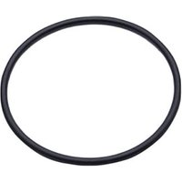 D5 Pump O Ring