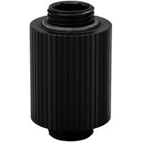 Quantum Torque 28mm Static Male Male Extender