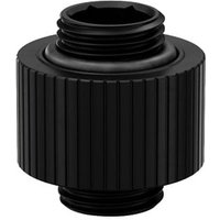 Quantum Torque 14mm Static Male Male Extender