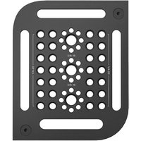 Cheese Plate Mount SuperCage