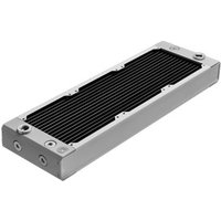 Quantum Surface P360M X Flow 360mm Custom Cooling Radiator