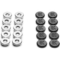Quantum Torque Plug w Cover 10 Pack