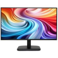 27" EK271 P6 Full HD 144Hz AMD FreeSync IPS Gaming Monitor