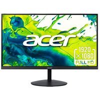 SA322QUE 32” WQHD 100Hz AMD FreeSync HDR10 IPS Gaming Monitor