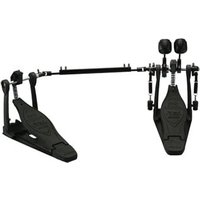 Iron Cobra 600 Twin Pedal Dark Shadow Edition