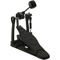 Iron Cobra 600 Single Pedal Dark Shadow Edition