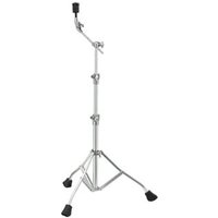 Spartan Boom Cymbal Stand