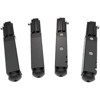 D G3 4250i 3 Four Actuator Motion Haptic System