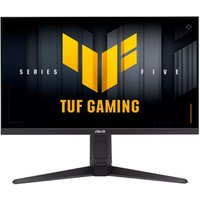 Open Box TUF Gaming VG279QML5A 27" Full HD 240Hz FreeSync Premium