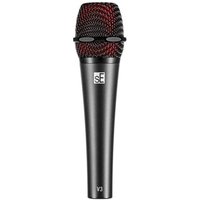 V3 Dynamic Cardioid Microphone