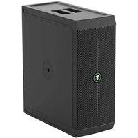 ThumpSub Go Battery Powered Portable Subwoofer