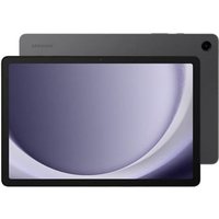 Galaxy Tab A9+ SM X210NZAAEUA 11" WiFi Tablet Graphite Gr