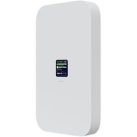 UniFi Max NR LTE Mountable Modem