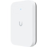 UniFi U7 Pro XG Wall Tri Band Wi Fi 7 Wall Mountable PoE+ Acc