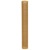 Synthetic Rattan Rainstick Small