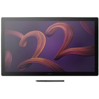 Cintiq Pro 22 Without Stand