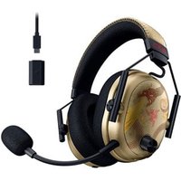 Blackshark V3 Pro Counter Strike 2 Edition Wireless Gaming