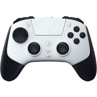 Raiju V3 Pro Playstation 5 PC Wireless Controller