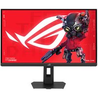 ROG Strix 27" XG27JCG 5K 180Hz QHD 330Hz Dual Mode FreeSync Pre