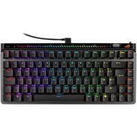 ROG Falchion ACE 75 HE Wired Gaming Keyboard