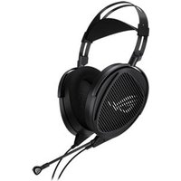 ROG Kithara Open Back Planar Magnetic Gaming Headset