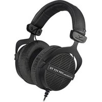 DT 990 PRO Limited Edition Headphones Op