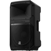 EVIVA 15P 15" Loudspeaker