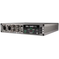 SSL UMD192 Digital Audio Interface