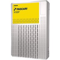 XP106H017T68P0 X100P U.2 Enterprise NVME SSD