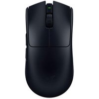Viper V3 Pro SE Optical Wireless Gaming Mouse