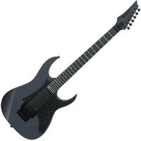 RGR5130 RG Prestige Metallic Electric Guitar