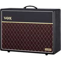 V212HWRX Hand Wired Cabinet