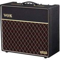 AC15 Hand wired 15W Guitar Amplifier Combo