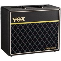 VT40X Guitar Amplifier Combo