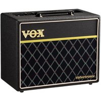 VT20X Guitar Amplifier Combo