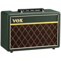 Pathfinder10 British Racing Guitar Amplifier Combo