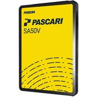 S1201K0015T3V0116T300 SA50V 2.5" Enterprise SAT