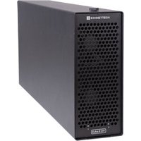 Echo II DV T5 Desktop PCIe Expansion System